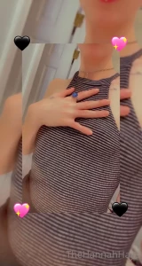 Hannah Hays [ xxhannahhaysxx ] Onlyfans leaked video 14997187 on Hotleaks.tv