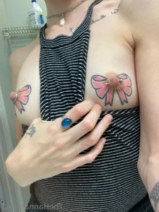 15706862