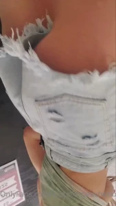 Stella Peaches🍑💦 [ xxstella_peachesxx ] Onlyfans leaked video 11430130 on Hotleaks.tv