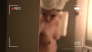 Stella Peaches🍑💦 [ xxstella_peachesxx ] Onlyfans leaked video 12073851 on Hotleaks.tv