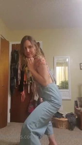 Stella Peaches🍑💦 [ xxstella_peachesxx ] Onlyfans leaked video 12766379 on Hotleaks.tv