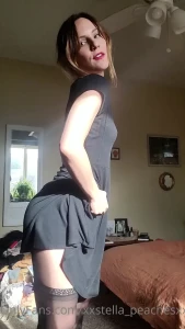 15487745
