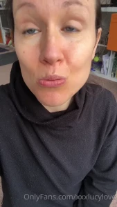 Hot Wife Lucy VIP 🎉 [ xxxlucylove ] Onlyfans leaked video 9796246 on Hotleaks.tv