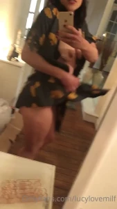 Hot Wife Lucy VIP 🎉 [ xxxlucylove ] Onlyfans leaked video 9796258 on Hotleaks.tv