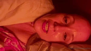 Hot Wife Lucy VIP 🎉 [ xxxlucylove ] Onlyfans leaked video 9796270 on Hotleaks.tv