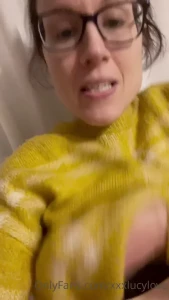 Hot Wife Lucy VIP 🎉 [ xxxlucylove ] Onlyfans leaked video 9796275 on Hotleaks.tv