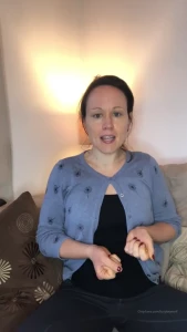 Hot Wife Lucy VIP 🎉 [ xxxlucylove ] Onlyfans leaked video 9796279 on Hotleaks.tv