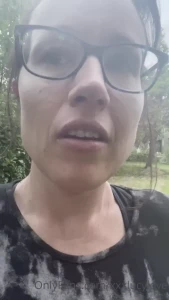 Hot Wife Lucy VIP 🎉 [ xxxlucylove ] Onlyfans leaked video 9796285 on Hotleaks.tv