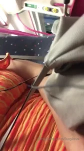 Hot Wife Lucy VIP 🎉 [ xxxlucylove ] Onlyfans leaked video 9796295 on Hotleaks.tv