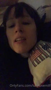 Hot Wife Lucy VIP 🎉 [ xxxlucylove ] Onlyfans leaked video 9796309 on Hotleaks.tv