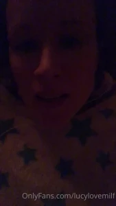Hot Wife Lucy VIP 🎉 [ xxxlucylove ] Onlyfans leaked video 9796310 on Hotleaks.tv