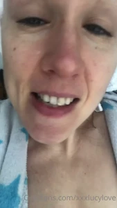 Hot Wife Lucy VIP 🎉 [ xxxlucylove ] Onlyfans leaked video 9796319 on Hotleaks.tv