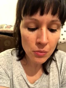 Hot Wife Lucy VIP 🎉 [ xxxlucylove ] Onlyfans leaked video 9796330 on Hotleaks.tv
