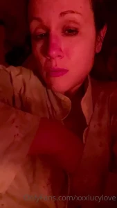 Hot Wife Lucy VIP 🎉 [ xxxlucylove ] Onlyfans leaked video 9796332 on Hotleaks.tv