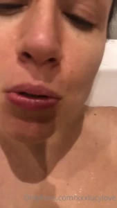 Hot Wife Lucy VIP 🎉 [ xxxlucylove ] Onlyfans leaked video 9796341 on Hotleaks.tv