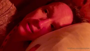 Hot Wife Lucy VIP 🎉 [ xxxlucylove ] Onlyfans leaked video 9796351 on Hotleaks.tv