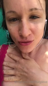 Hot Wife Lucy VIP 🎉 [ xxxlucylove ] Onlyfans leaked video 9796370 on Hotleaks.tv