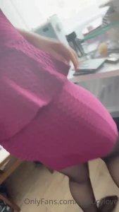 Hot Wife Lucy VIP 🎉 [ xxxlucylove ] Onlyfans leaked video 9796379 on Hotleaks.tv