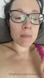 Hot Wife Lucy VIP 🎉 [ xxxlucylove ] Onlyfans leaked video 9796382 on Hotleaks.tv