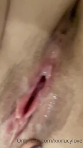Hot Wife Lucy VIP 🎉 [ xxxlucylove ] Onlyfans leaked video 9796390 on Hotleaks.tv