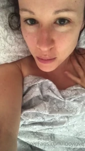 Hot Wife Lucy VIP 🎉 [ xxxlucylove ] Onlyfans leaked video 9796402 on Hotleaks.tv