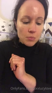 Hot Wife Lucy VIP 🎉 [ xxxlucylove ] Onlyfans leaked video 9796404 on Hotleaks.tv
