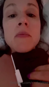 Hot Wife Lucy VIP 🎉 [ xxxlucylove ] Onlyfans leaked video 9796414 on Hotleaks.tv