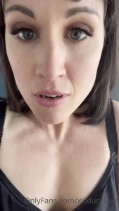Hot Wife Lucy VIP 🎉 [ xxxlucylove ] Onlyfans leaked video 9796417 on Hotleaks.tv