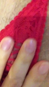 Hot Wife Lucy VIP 🎉 [ xxxlucylove ] Onlyfans leaked video 9796439 on Hotleaks.tv