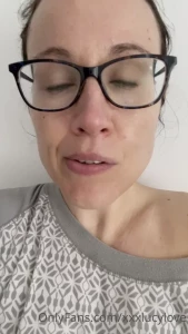 Hot Wife Lucy VIP 🎉 [ xxxlucylove ] Onlyfans leaked video 9796448 on Hotleaks.tv