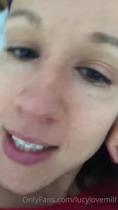Hot Wife Lucy VIP 🎉 [ xxxlucylove ] Onlyfans leaked video 9796460 on Hotleaks.tv