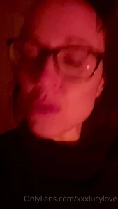 Hot Wife Lucy VIP 🎉 [ xxxlucylove ] Onlyfans leaked video 9796466 on Hotleaks.tv