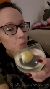 Hot Wife Lucy VIP 🎉 [ xxxlucylove ] Onlyfans leaked video 9796478 on Hotleaks.tv
