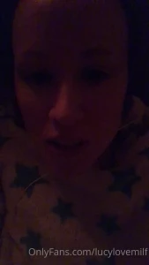 Hot Wife Lucy VIP 🎉 [ xxxlucylove ] Onlyfans leaked video 9796503 on Hotleaks.tv