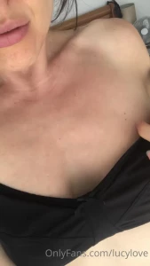 Hot Wife Lucy VIP 🎉 [ xxxlucylove ] Onlyfans leaked video 9796517 on Hotleaks.tv