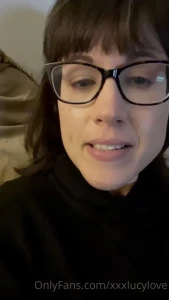 Hot Wife Lucy VIP 🎉 [ xxxlucylove ] Onlyfans leaked video 9796520 on Hotleaks.tv