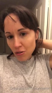 Hot Wife Lucy VIP 🎉 [ xxxlucylove ] Onlyfans leaked video 9796523 on Hotleaks.tv