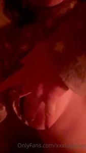 Hot Wife Lucy VIP 🎉 [ xxxlucylove ] Onlyfans leaked video 9796535 on Hotleaks.tv