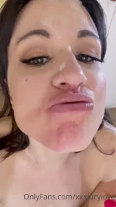 Hot Wife Lucy VIP 🎉 [ xxxlucylove ] Onlyfans leaked video 9796544 on Hotleaks.tv