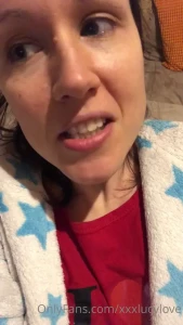 Hot Wife Lucy VIP 🎉 [ xxxlucylove ] Onlyfans leaked video 9796557 on Hotleaks.tv
