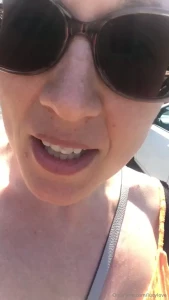 Hot Wife Lucy VIP 🎉 [ xxxlucylove ] Onlyfans leaked video 9796562 on Hotleaks.tv