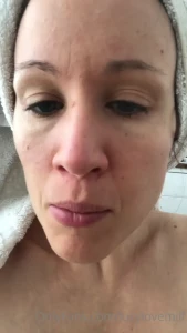 Hot Wife Lucy VIP 🎉 [ xxxlucylove ] Onlyfans leaked video 9796566 on Hotleaks.tv