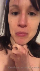Hot Wife Lucy VIP 🎉 [ xxxlucylove ] Onlyfans leaked video 9796571 on Hotleaks.tv