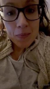 Hot Wife Lucy VIP 🎉 [ xxxlucylove ] Onlyfans leaked video 9796590 on Hotleaks.tv