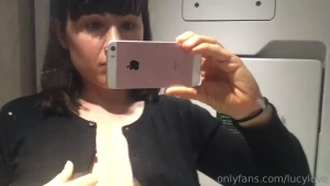 Hot Wife Lucy VIP 🎉 [ xxxlucylove ] Onlyfans leaked video 9796612 on Hotleaks.tv