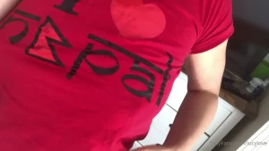 Hot Wife Lucy VIP 🎉 [ xxxlucylove ] Onlyfans leaked video 9796613 on Hotleaks.tv