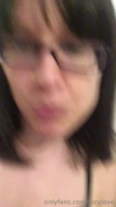 Hot Wife Lucy VIP 🎉 [ xxxlucylove ] Onlyfans leaked video 9796622 on Hotleaks.tv