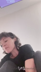 Hot Wife Lucy VIP 🎉 [ xxxlucylove ] Onlyfans leaked video 9796629 on Hotleaks.tv