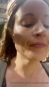 Hot Wife Lucy VIP 🎉 [ xxxlucylove ] Onlyfans leaked video 9796635 on Hotleaks.tv