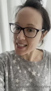 Hot Wife Lucy VIP 🎉 [ xxxlucylove ] Onlyfans leaked video 9796656 on Hotleaks.tv
